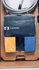 Covidien Valleylab  REF: E6008L Monopolar Footswitch NEW