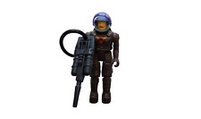 STARCOM™ SHADOW FORCE CPL