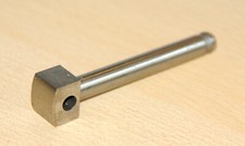 71-7008 Stößel tappet cam