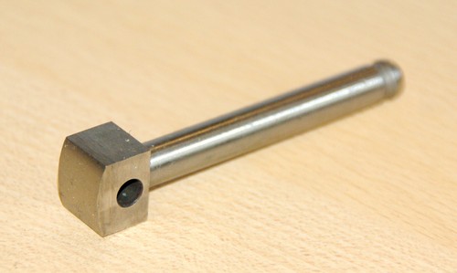 7008 stößel tappet - stößel, cam