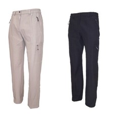 Hot Sportswear Outdoorhose