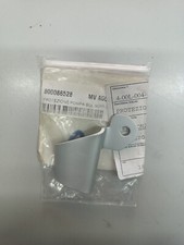 Bremspumpenschutz hinten - , mv