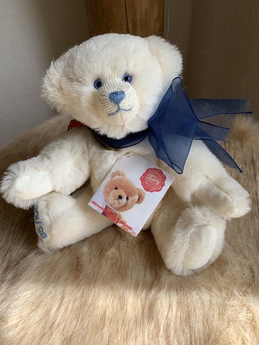 Bärchen von teddy limitiert - von,