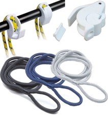 Fenderhalter Fenderclip Fender