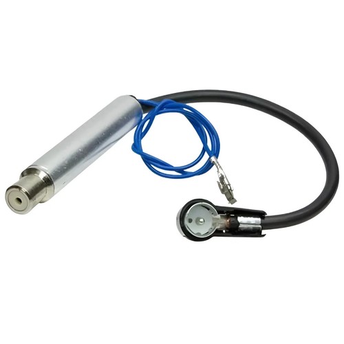 Antennen adapter mit - antennen,