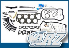 Steuerkettensatz für VW VR6