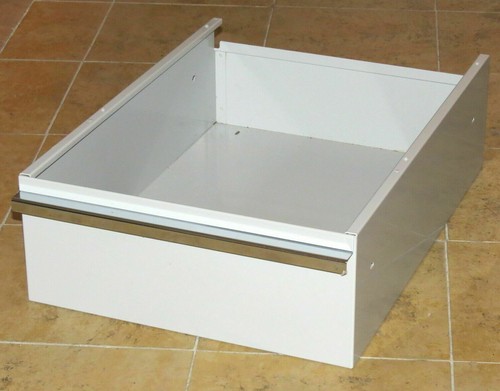 Usm haller schublade a6 - *,