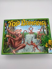 Top Banana - Schmidt Spiele