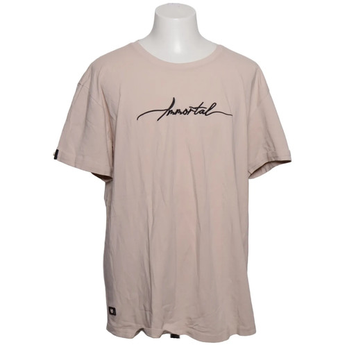 Wam denim shirt größe - wam, denim,