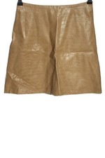 PRIMARK Minirock Damen Rock