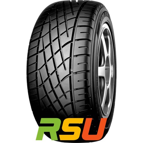 Yokohama 539 rpb 175 50 - yokohama,