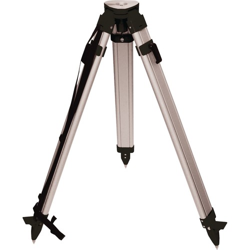 Baustativ 49m nedo - baustativ, 0,91-1,49m