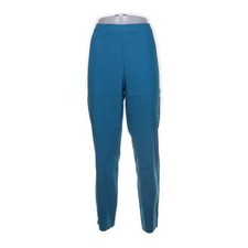 Minx, Hose, Größe: 46, Blau