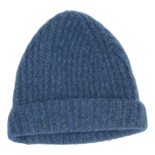 Cos beanie mütze - cos,, größe