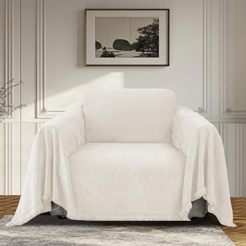 Bellahills sofabezug sitzer - 3,