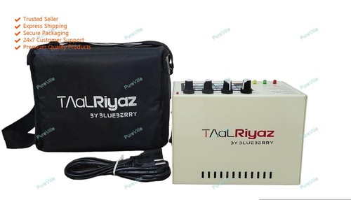 Blueberry taalriyaz electronic - blueberry,