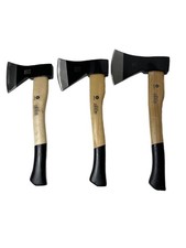 Beil Gartenaxt Spaltaxt