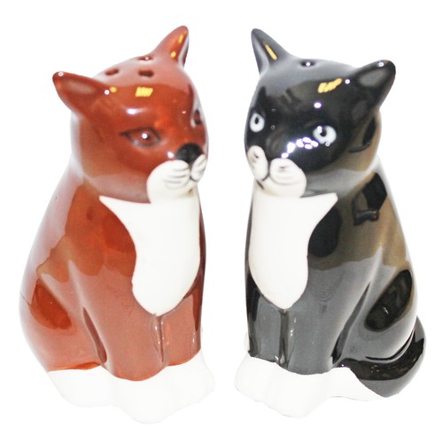 Lesser pavey tiere - &,