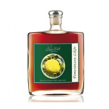 The Blue Bottle Company