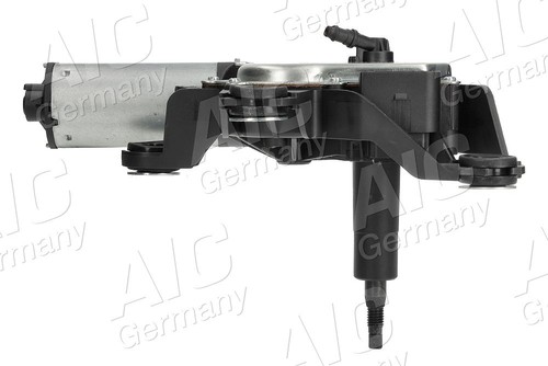 Aic wischermotor hinten für - aic,