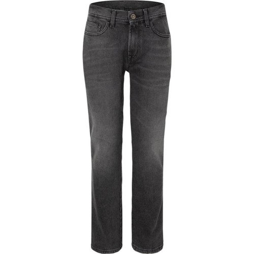 Rokker motorrad jeans w40 - rokker,