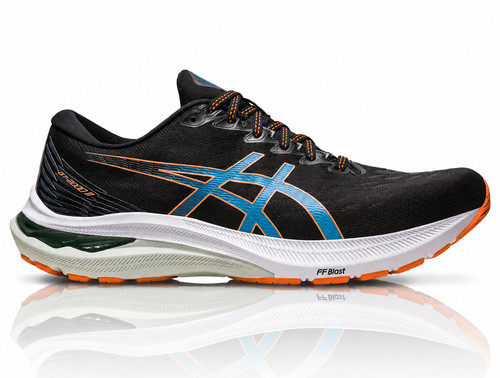 Asics 2000 11 herren - gt,