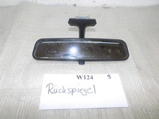 Rückspiegel Innenspiegel