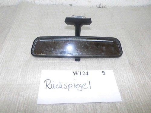 Rückspiegel innenspiegel - rückspiegel,
