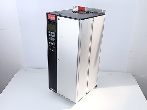 Danfoss 175z4099 vlt 5000 - 175z4099,