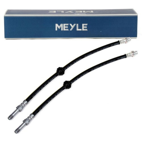 Meyle bremsschlauch für - meyle,