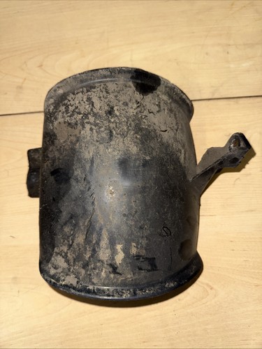 Original sym jet parts - original, 2