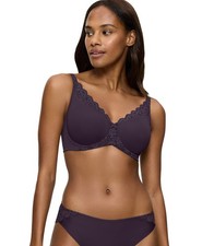 Triumph Amourette W01 weicher