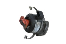 VW T4 2.5 AAF ACU Zündverteiler Verteiler Benzin 110PS 023905205C 0237522032