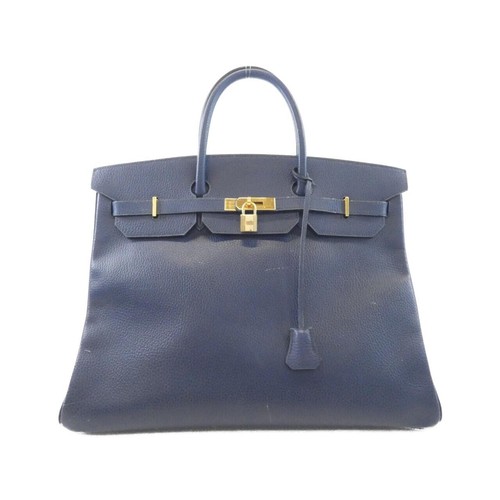 Authentische hermes birkin - hermes, 40