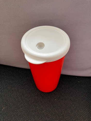 Tupperware trinkbecher - tupperware,