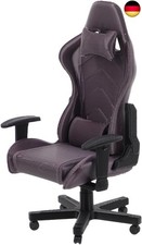  Mini Gaming Schreibtisch