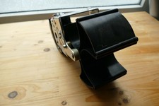 Wurlitzer Warenautomat -