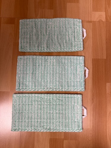 Vorwerk mf520 universal - universal, 3