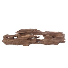 L Honey Comb Wurzel Nr.3021