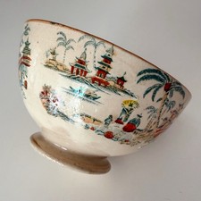 PETRUS REGOUT & CO MAASTRICHT