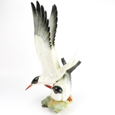 Hutschenreuther porzellan - hutschenreuther,