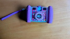 Kinderkamera,KIDiZoom,Vtech