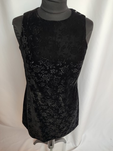 Versus von versace - versace, vintage