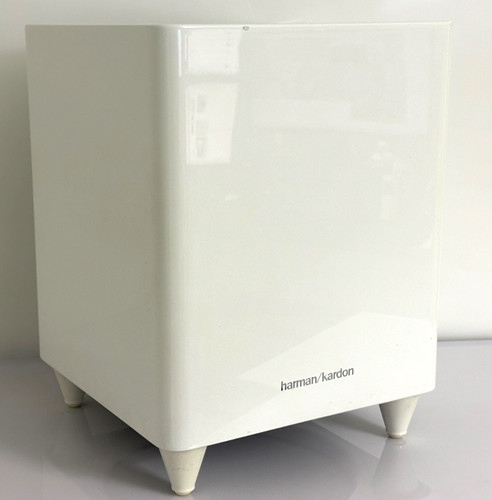 Harman kardon hkts - hkts, 210