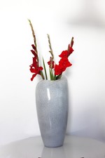 Karlsruher Majolika riesige