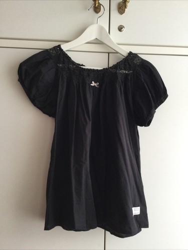 Odd molly bluse gr 38 - odd, 2