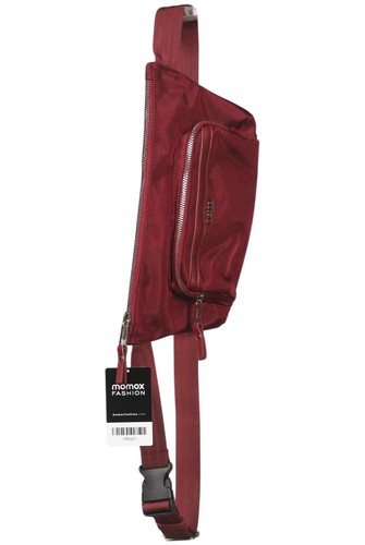 Picard handtasche damen - picard,