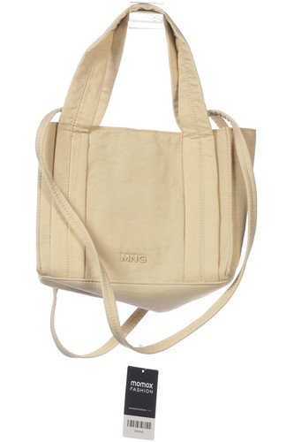 Mango handtasche damen - handtasche,