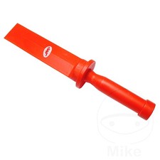 BALANCE WEIGHT REMOVER 1