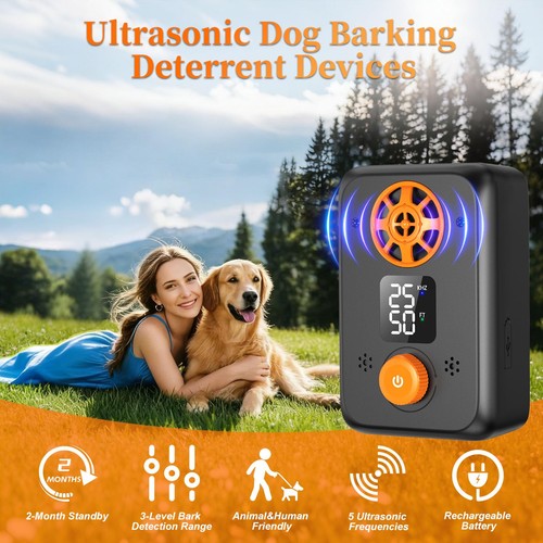 Hundetraining ultraschall anti - ultraschall,